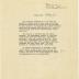 Kent County Circuit Court documents in “Rush Island” caveat J. Ernest Willson and Mary R. Willson vs. Ruth B. Whitehurst