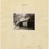 Kent County Circuit Court documents in “Rush Island” caveat J. Ernest Willson and Mary R. Willson vs. Ruth B. Whitehurst