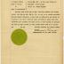 Maryland Land office documents in “Rush Island” caveat J. Ernest Willson and Mary R. Willson vs. Ruth B. Whitehurst