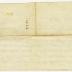 Receipt from A. H. Willson, for $546.38 for legacy from their father, paid by R. B. Willson