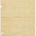 Receipt from R. B. Willson for forty-three boxes apples sold to Sam’l Lawder & Son