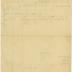 Receipt from R. B. Willson for two boxes apples sold to Sam’l Lawder & Son