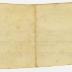 Receipt from M. N. Willson, for $568.33, in full for legacy from their father, paid by R. B. Willson