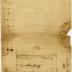 Receipt from William Henry Page